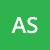 aonde-ir-em-sp-4