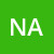 nathalia-andrade