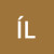 italo-lourenco