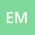 emcrisostomo
