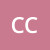 chris-c-library7