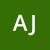 anderson-correa-jr-3