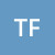 thiago-freitas-offic-1