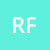 raquel-fragoso-1