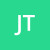 jessi-tavares