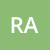 rafael-guerra-de-aqu-1