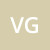 grant-verna