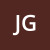 junior-6