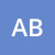 alisson-bezerra-3