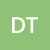 daniela-thome-1