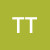 thays-ticiane