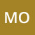 maria-do-socorro-oli