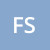 francisco-silva-3