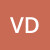 viviane-vaz-dornelle