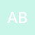 arnaldo-barbosa-3