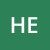 heldersounddj