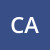 cezar-augusto-5