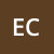 emerson-cardoso-1