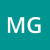 maria-cristina-guari