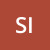 sam-i-store697