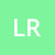 lucas-rodrigues-6