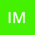 iago-machado-morais