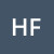 humberto-fernandes-r
