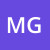 malcolm-g-3