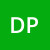 dazio-pepe