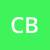 blanda-crystel-bush2
