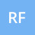 rui-bras-fernandes