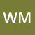 wolfpackmo-1