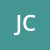 joaquim-jorge-c