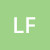 ferreira-laura-1