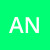 andrec7373