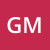 guilherme-menezes-1