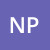 nicelia-pinheiro