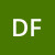 daniela-f-cactus65