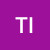 tifacrust