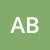 antonio-bailote