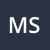 marco-sanches-1