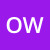otavio-wong-1