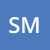 sil-b-m-1