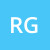 rejane-garibaldi-1