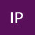 ian-prates-2