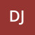 david-jones-3
