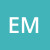emanueldpereira