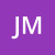 jose-carlos-marinho-1