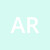 andreas-reiterer