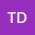 travelprod